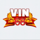 vin68blog