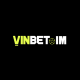vinbetim1