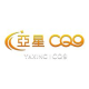 CQ9電子