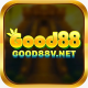 Good88 VNET