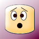 1_moPl 1_pkPl