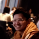 Avatar of zprodev