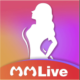 mmlivephotos