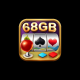 68gbrent2
