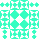Gravatar