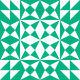 Gravatar