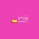  Lyly Shop