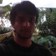 vikrant singh