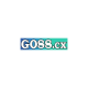 Go88 Cx