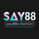 say88afashion1