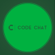 Avatar of codechat