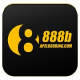 Nhà cái 888b