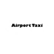 Airport Taxi