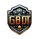 Game Bài Đổi Thưởng