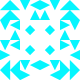 chrisbush117
