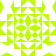 Gravatar