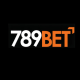 betmobilecom789