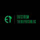 eatsfromtheoil