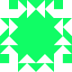 Gravatar