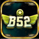 b52training12