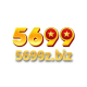 Nhà cái 5699
