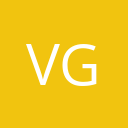 VG