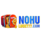 Nổ Hũ Lucky 77