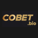 Cobet