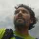 Avatar of aecostas