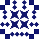Gravatar