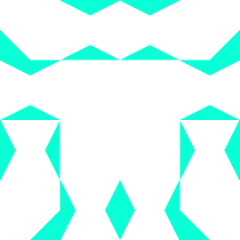 Gravatar