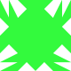 Gravatar