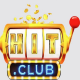 hitclublogitech
