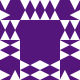 Gravatar