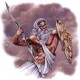 ctzeus