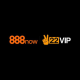 888nowfccomm