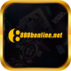 888bonline_net