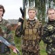 Павел (Бес)