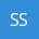 SS