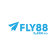 Fly888 co
