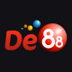 de88life1