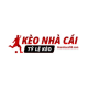 kèo nhà cái