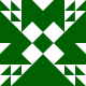 Gravatar