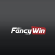 fancywinofficia
