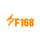 f168gardenn