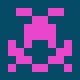 darkmatter01
