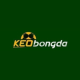 tylekebongda