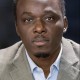 Oumar FALL
