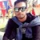 testbibek