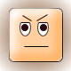 a_qtMa a_ylMa
